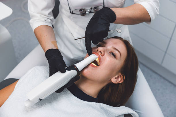 Best Emergency Dental Care for Abscessed Tooth in Crockett, TX